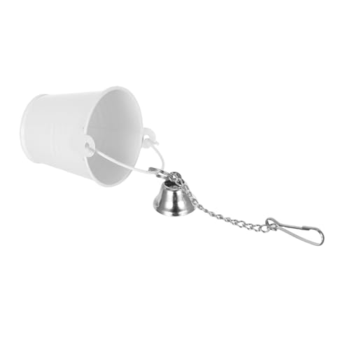 Operitacx IEP[W|[N ̃tB[_[Jbv ̗ IEP[W̃t[hz_[ CR̉aM tB[_[Jbv p