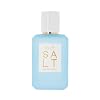Ellis Brooklyn SALT Eau de Parfum 50ml and VANILLA SALT Eau de Parfum Travel Spray 10ml - Long Lasting, Clean Perfume for Women