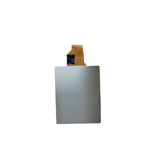 Kodak�AFZ45 �J�����\����ʃo�b�N���C�g�t�� LCD �X�N���[�������p�X�N���[���ƌ݊�������
