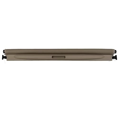 Rideau de Toit Ouvrant Hyundai IX35 Beige pour Protéger l'Habitacle du Soleil