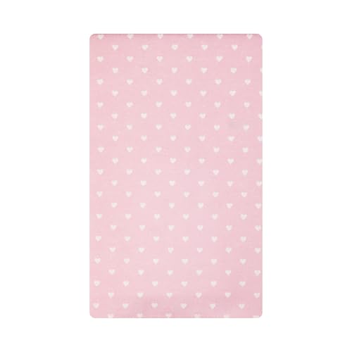 Image of Hudson Baby Infant Girls Cotton Flannel Burp Cloths, Multi Color Girls Elephant, One Size