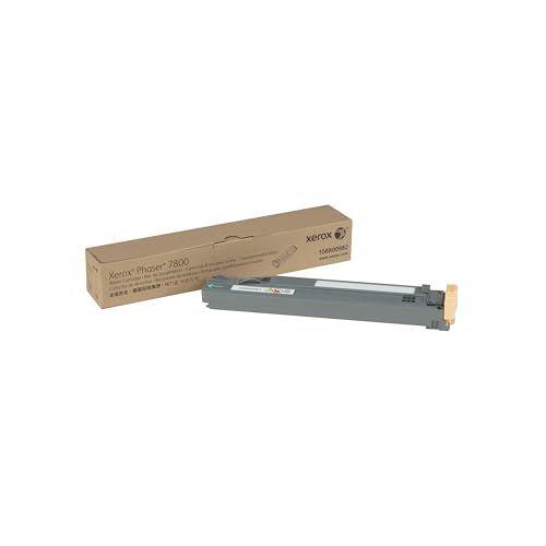 Xerox 108R00982 Waste Toner-Cartridge