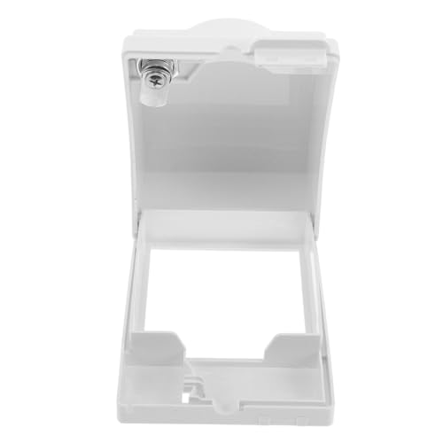 SILENRADAWN �h���\�P�b�g�J�o�[ ���b�N�t���\�P�b�g �h���{�b�N�X �R���Z���g�ی�{�b�N�X �o�X���[�� �L�b�`���p �J�o�[