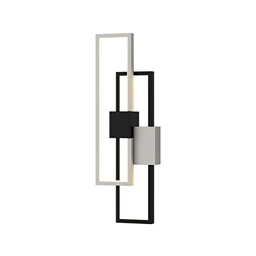 Tavlor Kreativ sovrum sänglampa vägglampa nordisk modern minimalistisk minimalistisk vardagsrum bakgrund vägglampa porch korridor korridor lampa Vägglampor