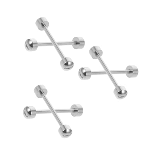 WATIIFUFU 6 `[u vXg c[ lWsvOs s c[Lbg Cc[Lbg xg̃Nbh ˂`[u lW_