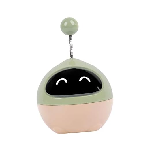 -Sändare – USB-adapter 5.0 för smartphones – ljudsändare och mottagare för enheter Dimweca