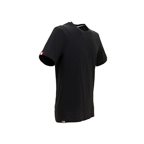U POWER EY138BC-4XL - Camiseta gama Enjoy Modelo