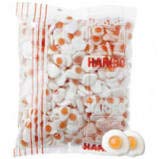 Preisvergleich Produktbild Oeuf au plat Sac vrac de 1,5 Kg