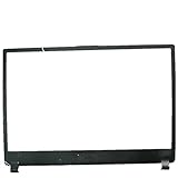 Pour organiser la livraison pour vous immédiatement, veuillez nous envoyer le numéro de modèle et la référence de votre ordinateur portable.