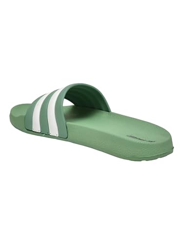 Image of Impakto ComfyStep Slides for Women