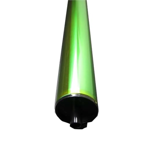 Tambour OPC AR-560DR pour Sharp MX M364N M365N M464N - 3