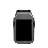 Progettato per essere compatibile con la maggior parte dei modelli di droni più comuni, questo accessorio è facile da installare e garantisce prestazioni stabili nell'uso quotidiano.