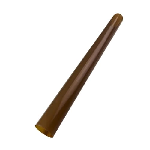 Fuser film tube 059K33390 contre le toner qui s'efface sur Xerox 550 560