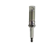 Spark Plug BM5G12405CA Compatible With Ford Escape Fusion 2014 2015 2016 2017 2018 2019 2020 2021