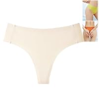 美品 TENBOX 10匣 FACE ACID パンツ ショーツハット SET 美品 TENBOX 10匣 FACE ACID パンツ ショーツハット SET