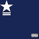  Speedcar [Explicit]