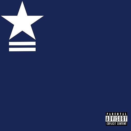  Speedcar [Explicit]