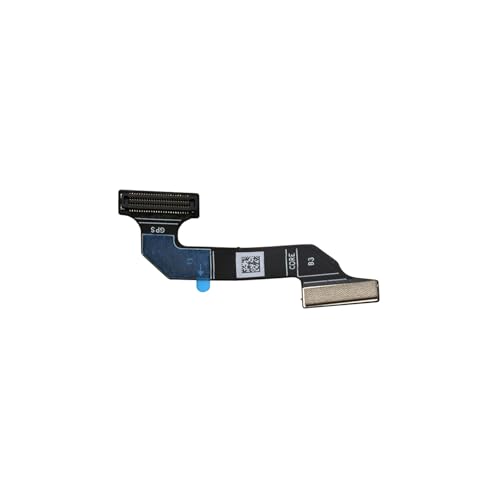 �I���W�i�� ESC/GPS/TOF/WIFI �P�[�u�� Mavic 3 �����p���A/�t�����g�Z���T�[�R���p�X�]���n�b�Z���u���b�h Len �P�[�u�����i�V����(GPS Cable)