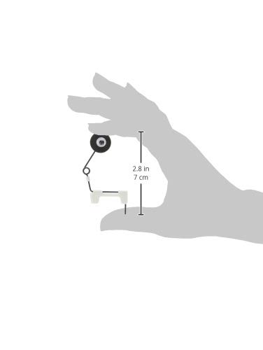 HobbyZone Tail Wheel: Cub