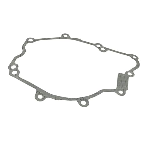 Joint de couvercle de générateur FZ6 R6 haute résistance thermique