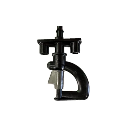 }CNXvN[ AbvTCh_EXCx tt MD603AEBECEC7 AlW BlW ClW C7lW S~ t݂ gp(MPa)0.2 (mYJ[EʁEUaEtFIWE2.0L/E9.0mEClW4i4mm