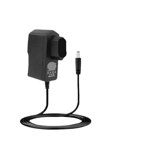 LJH-168 �d���A�_�v�^�[ 5.5-2.5MM(15V 1A,AU)