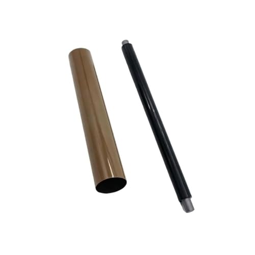 Rouleaux pour film de fusion Sharp MX résolvant les défauts d'impression
