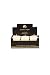 Northern Lights Candles Esque Mysteria 6 Piece Votives Box