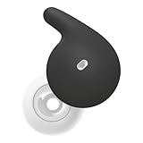 Sony Halterungen LinkBuds Open - Schwarz