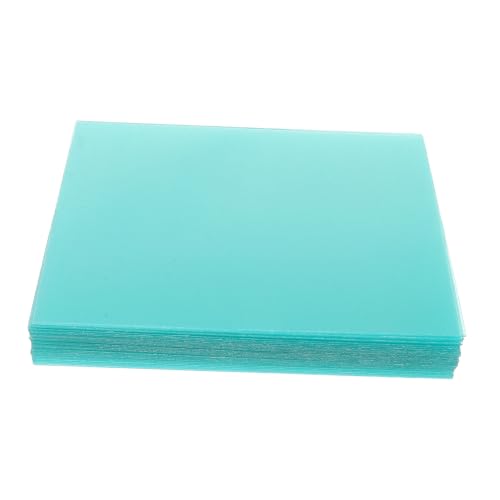 Mikinona 30 ی샌YJo[ nڗp vX`bN ϋv Ռ tbvAbvnږʑΉ ȒP ƌ