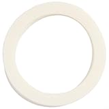 【Hochwertiges Material】 Hergestellt aus praktischen Materialien, langlebig.