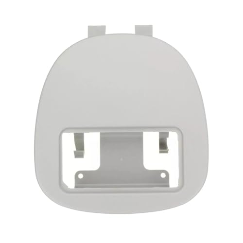 Luces de lectura Citroën C1 C2 C3 para solucionar plafones rotos o cubiertas de techo opacas 2