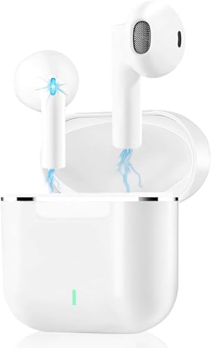 【新品 高品質】30個❗️TWSワイヤレスイヤホン 21SlRkEweXL.jpg