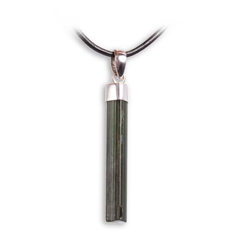 aquasensishop 123920 aquasensishop 123920