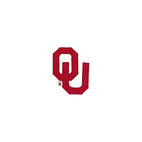 Image of Tervis 10oz Tumbler | Oklahoma Sooners - Primary Logo