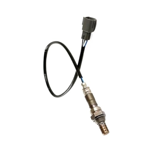 Sonde Lambda pour Toyota Camry RAV4 Yaris 2.5L 2012-2015 référence 89465-06290