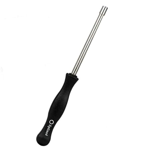 Vergaser Schraubendreher (Spline) passend für Husqvarna 125 135 136 137...