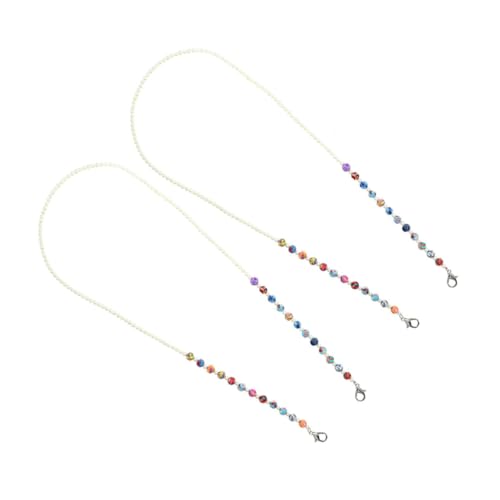 2 ̃`F[h~ r[ỸlbNX Klz_[ p LbY [v Kl`F[ ݂艺Xg Xg |}[NC BEBEMOKO