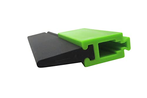 BOW Products Feather Extension Kit GP7 for GuidePRO GP5 - Adds 4 Inches to the GuidePRO Featherboard - For Use on Taller Work Pieces - GuidePRO Sold Separately - Thumbnail 4