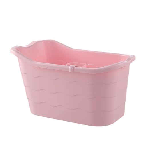 Sefoemut܂肽݊Ȉ՗ vX`bNoX^u z[ SPA  qp lSg ۉ@\ CΉ \ ȃXy[X ^ьy ƒp lqp zCg RpNgTCY (TtBbNX Vv^Cv 卆