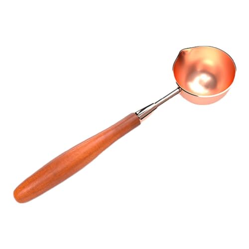 Plus Nao(vXiI) V[ObNXpXv[ V[OX^v X ؐnh n t Ԃ Jt 킢  - ×[YS[h