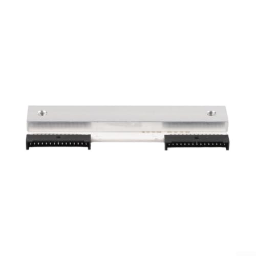 Cabezal de impresión térmica 72209763 de alta precisión para modelos 3610 y 3650 8