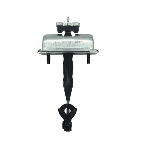 Sangle de retenue de charnière de porte avant pour auto FR3Z6323552A