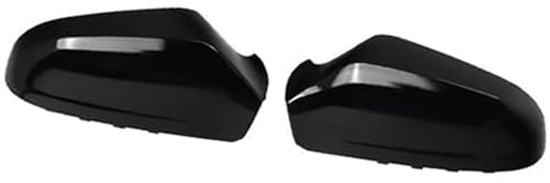 Capuchon de rétroviseur Opel Astra H 2004-2009 coque d'aile