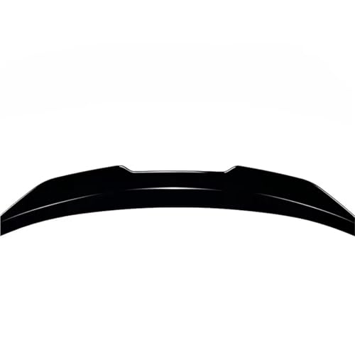 �e�[���g�����N���[�t�g�����L�b�g Compatible With For 3 Series For G20 320i 330i 2019-2023 ABS�����A�g�����N���b�h�A�J�[�X�|�C���[�A�E�B���O�A�{�f�B�L�b�g�A�`���[�j���O�A�����ԃA�N�Z�T���[