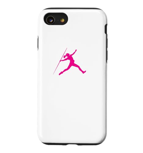 Il Suffit de Le Jeter | Athlétisme...