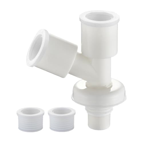 hpCvA_v^[ rVXe tHt - Lb`VN rz[X RlN^[,hLth~ pCv`[u A^b`g ƒpʑ  @