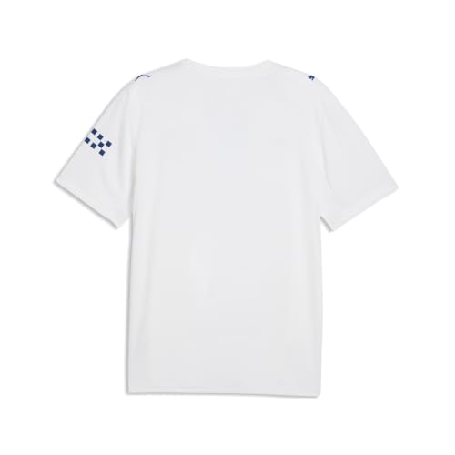 PUMA Maillot Third 2627 Manchester City Homme Vêtements - vue 5