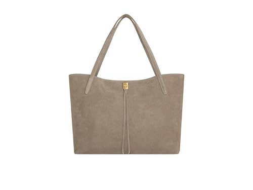 Rebecca Minkoff Darren Unlined Tote