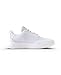 Imagen de Wilson Zapatillas de Tenis Intrigue Lite para Mujeres